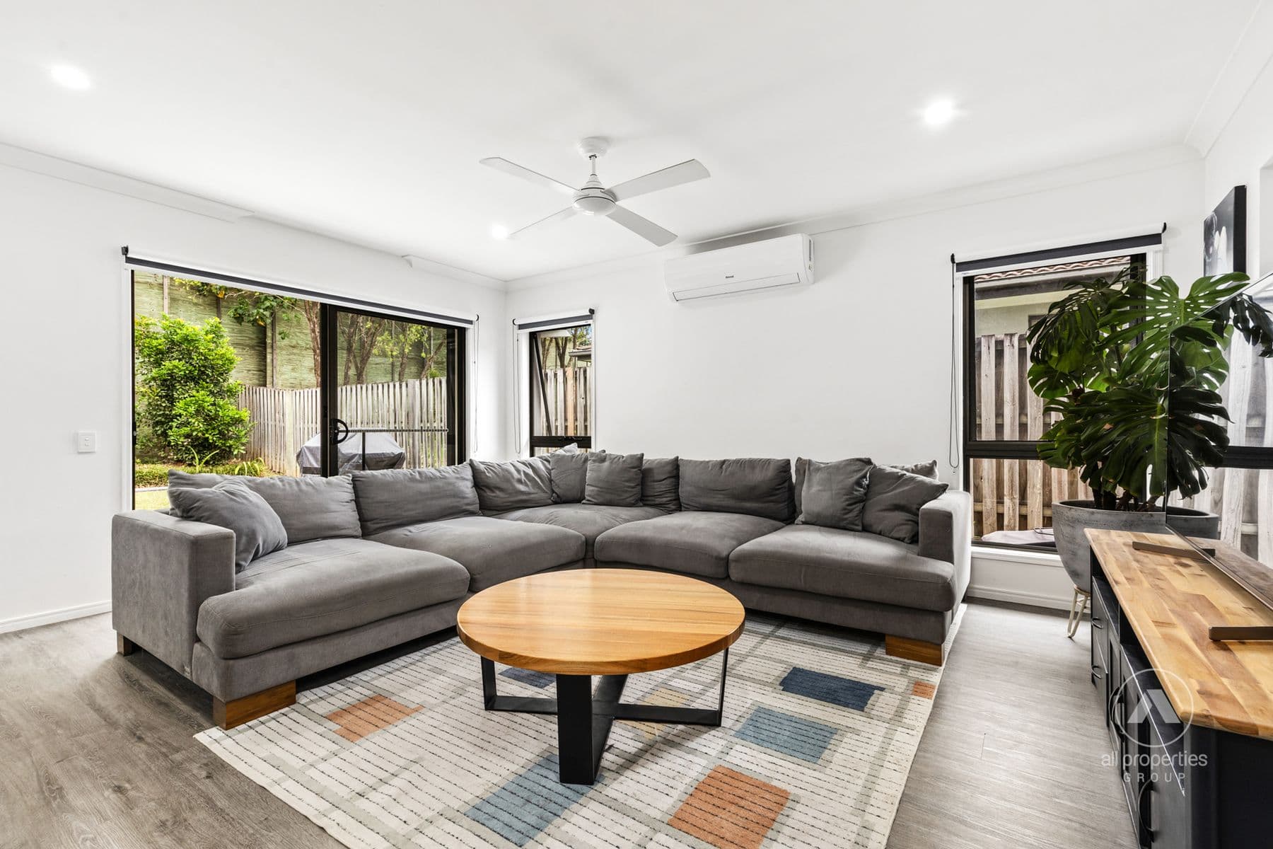 96/2 Catalina Way, Upper Coomera QLD 4209, Upper Coomera - Thumbnail 6