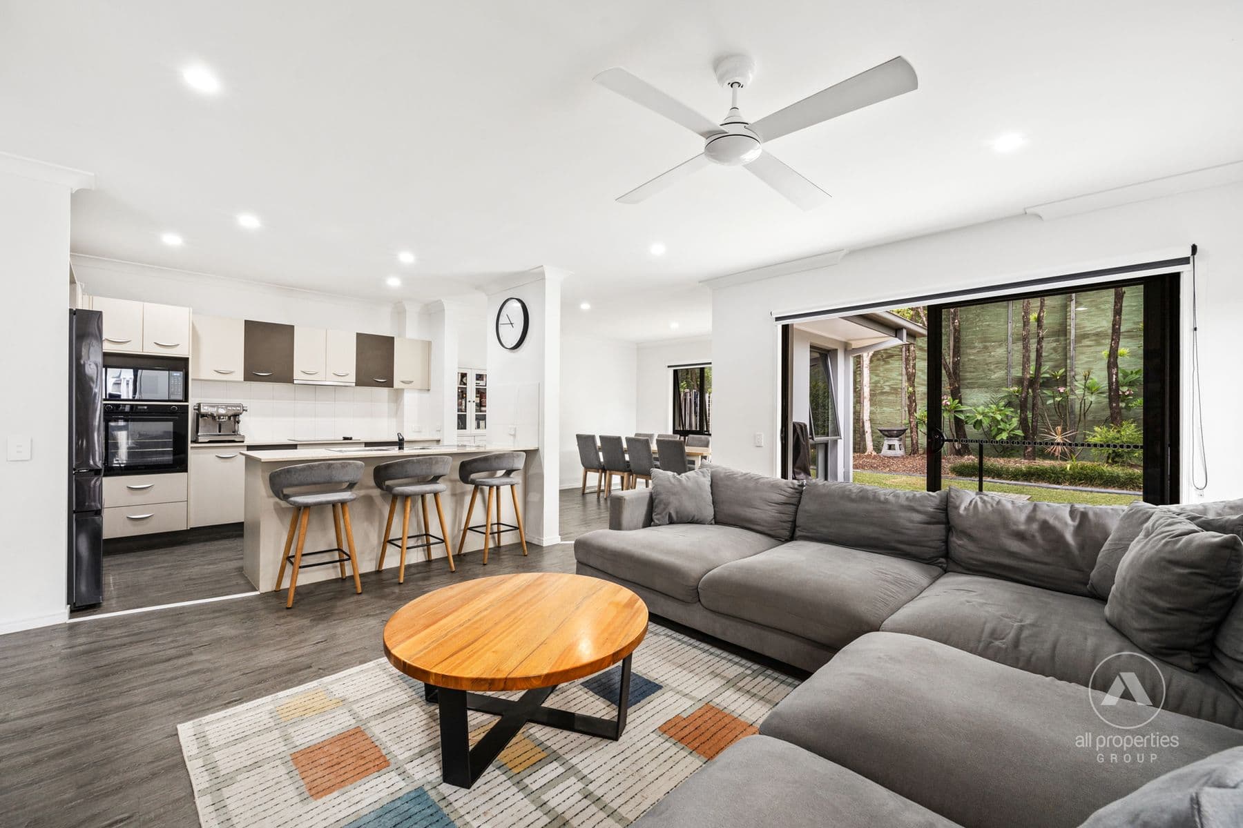 96/2 Catalina Way, Upper Coomera QLD 4209, Upper Coomera - Thumbnail 7