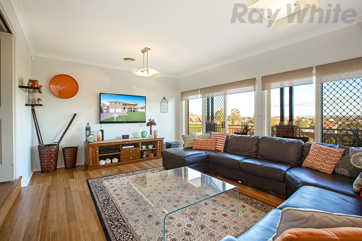 14 Groote Avenue, Hinchinbrook NSW 2168, Hinchinbrook - Thumbnail 3