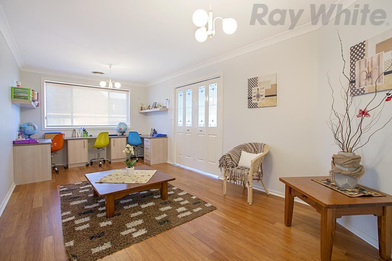 14 Groote Avenue, Hinchinbrook NSW 2168, Hinchinbrook - Thumbnail 4