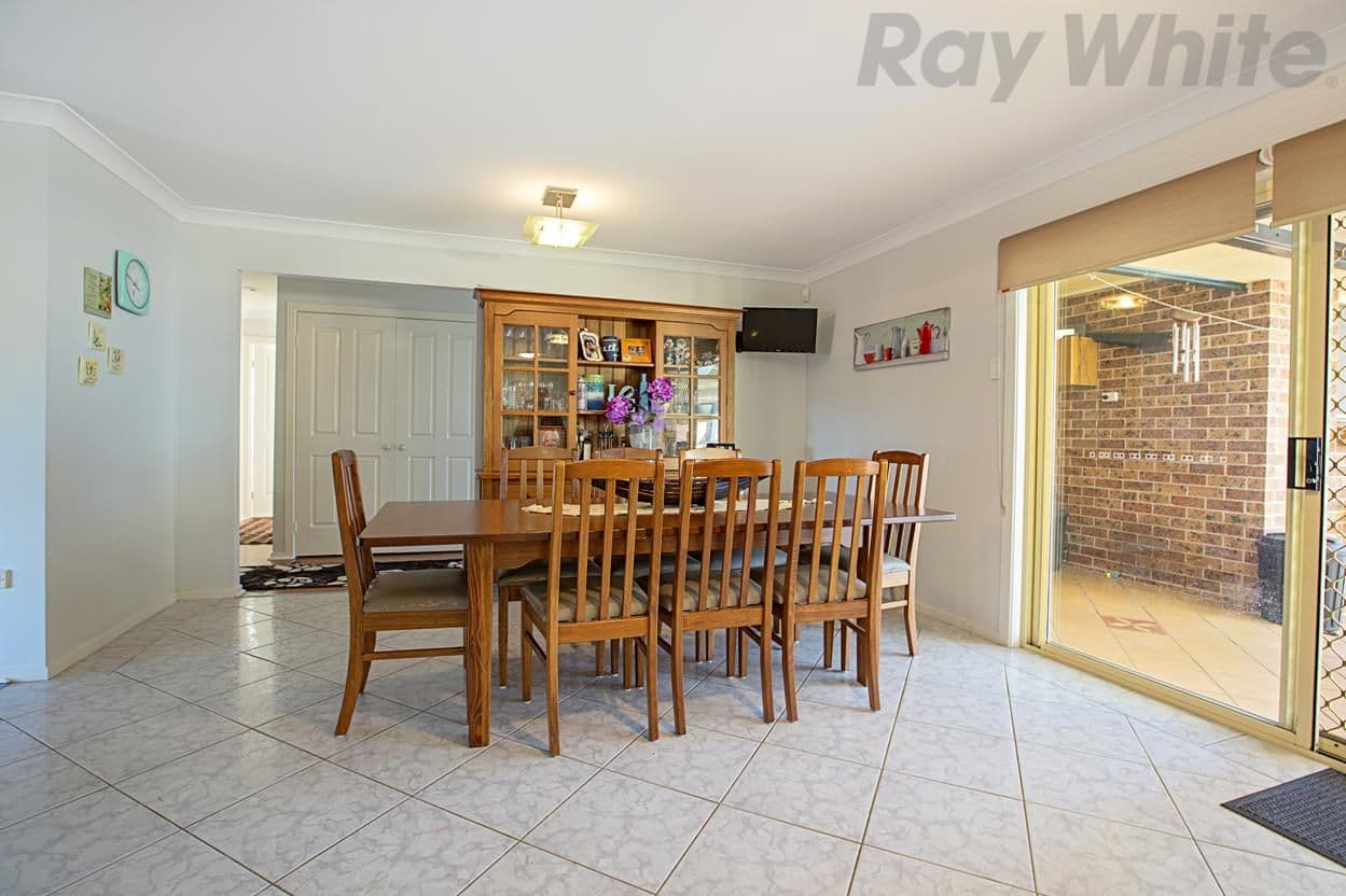 14 Groote Avenue, Hinchinbrook NSW 2168, Hinchinbrook - Thumbnail 5