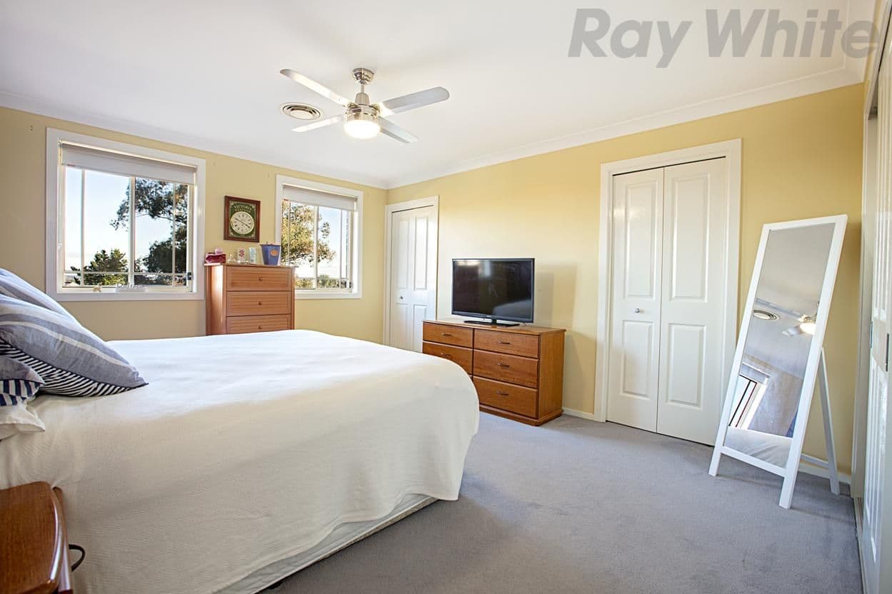14 Groote Avenue, Hinchinbrook NSW 2168, Hinchinbrook - Thumbnail 6