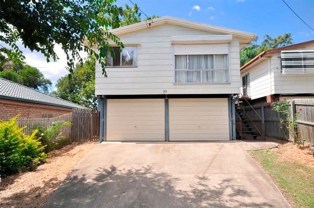 DARRA QLD 4076, Darra - Image 1