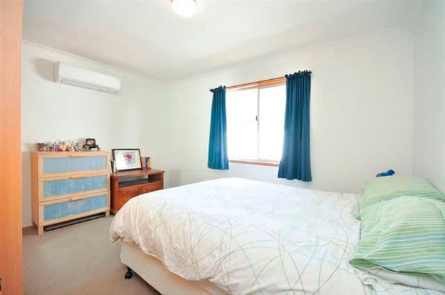 DARRA QLD 4076, Darra - Thumbnail 3