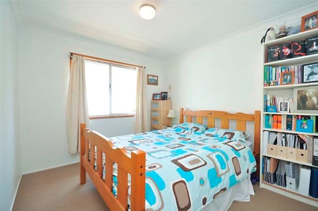 DARRA QLD 4076, Darra - Thumbnail 4