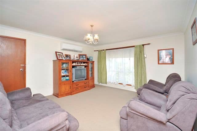 DARRA QLD 4076, Darra - Thumbnail 5