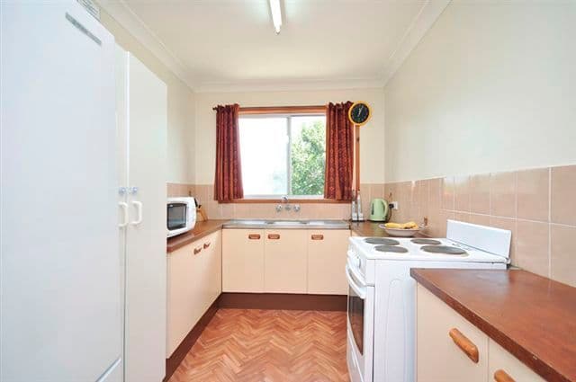DARRA QLD 4076, Darra - Thumbnail 6