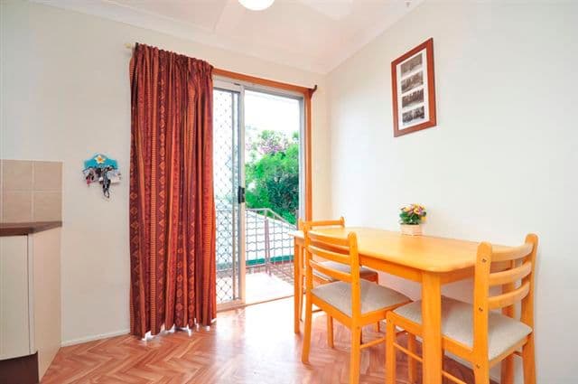 DARRA QLD 4076, Darra - Thumbnail 7