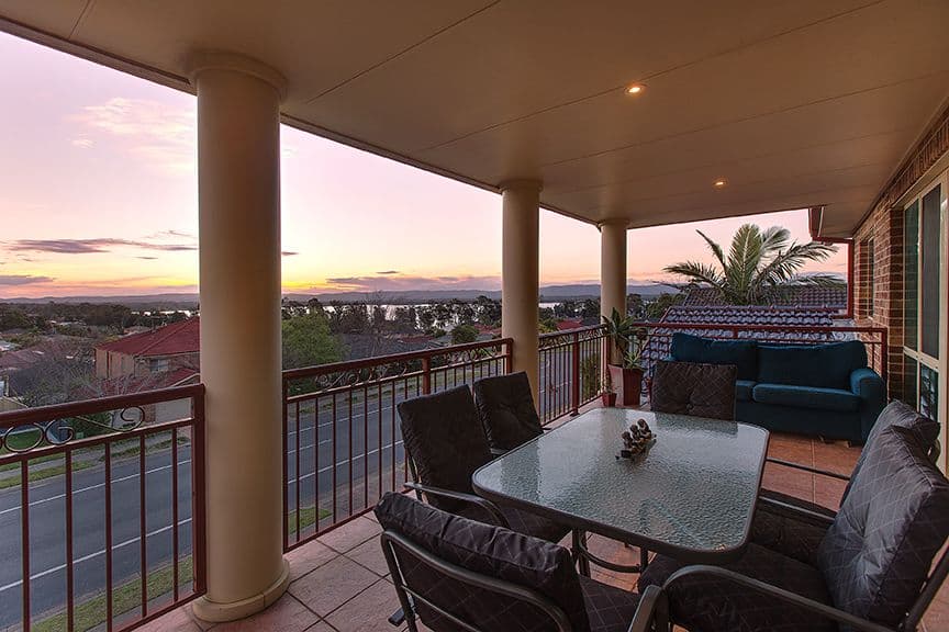 105 Waikiki Road, BONNELLS BAY NSW 2264, Bonnells Bay - Thumbnail 3