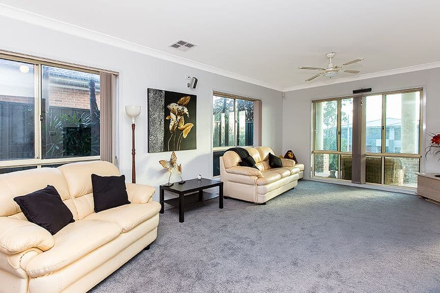 105 Waikiki Road, BONNELLS BAY NSW 2264, Bonnells Bay - Thumbnail 4