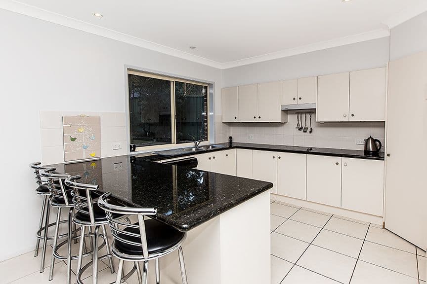 105 Waikiki Road, BONNELLS BAY NSW 2264, Bonnells Bay - Thumbnail 5