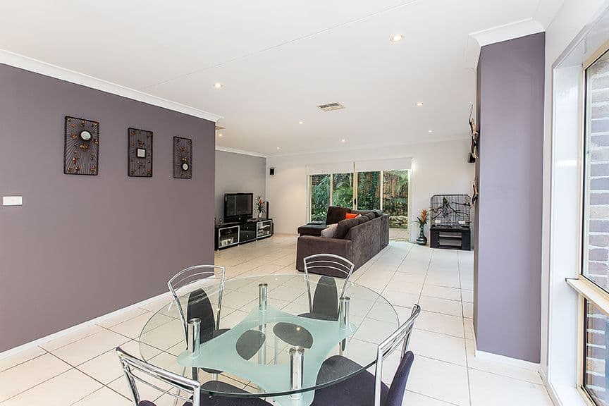 105 Waikiki Road, BONNELLS BAY NSW 2264, Bonnells Bay - Thumbnail 6
