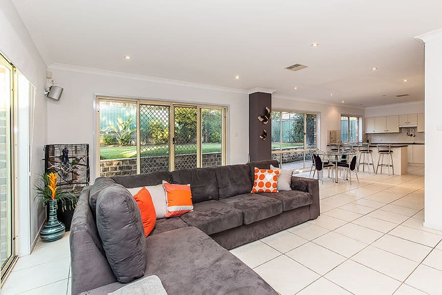 105 Waikiki Road, BONNELLS BAY NSW 2264, Bonnells Bay - Thumbnail 7