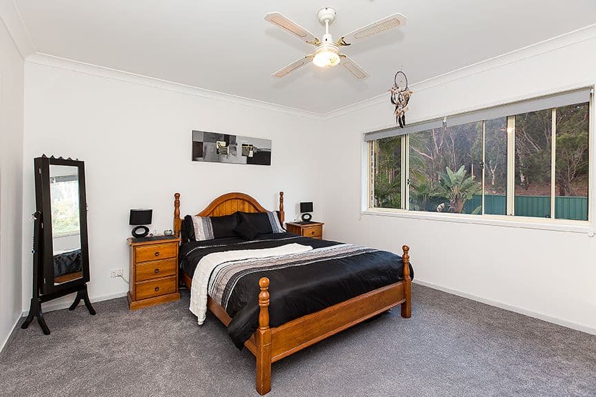 105 Waikiki Road, BONNELLS BAY NSW 2264, Bonnells Bay - Thumbnail 8