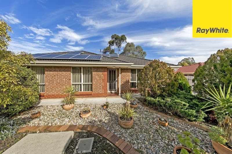 47 Mildred Street, Kapunda SA 5373, Kapunda - Image 1