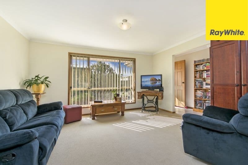 47 Mildred Street, Kapunda SA 5373, Kapunda - Thumbnail 2