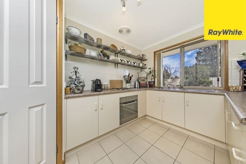 47 Mildred Street, Kapunda SA 5373, Kapunda - Thumbnail 3