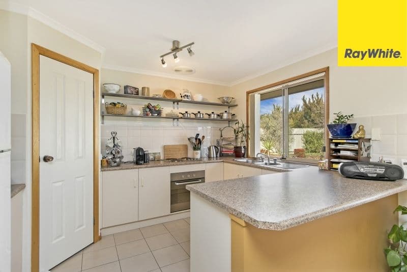 47 Mildred Street, Kapunda SA 5373, Kapunda - Thumbnail 4