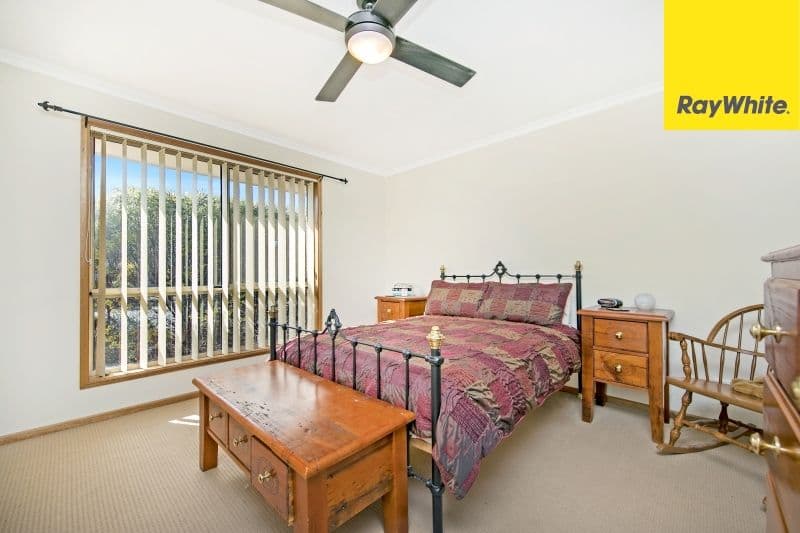 47 Mildred Street, Kapunda SA 5373, Kapunda - Thumbnail 5