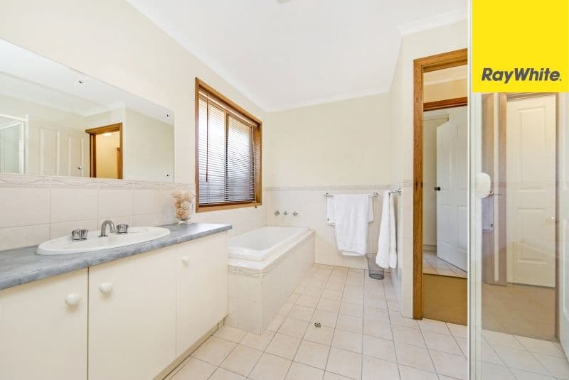 47 Mildred Street, Kapunda SA 5373, Kapunda - Thumbnail 6