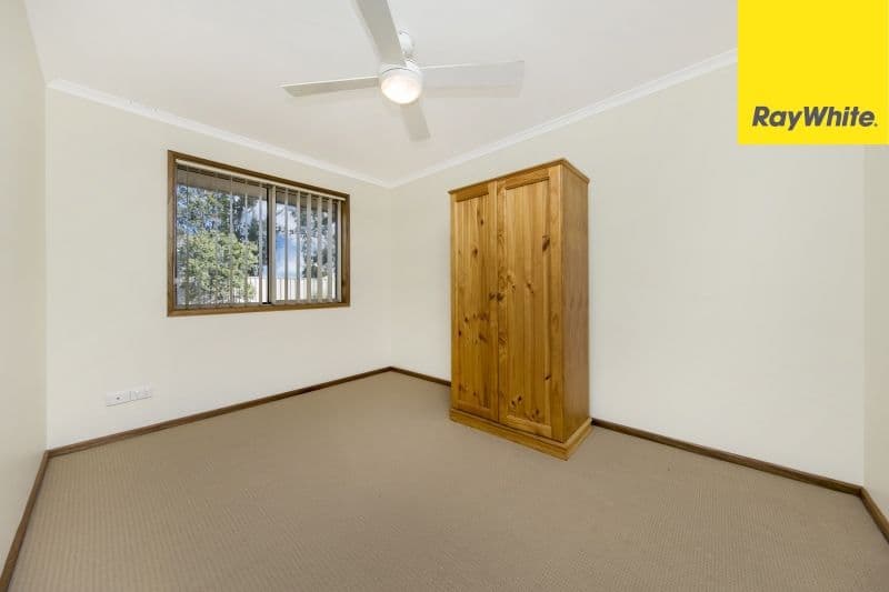 47 Mildred Street, Kapunda SA 5373, Kapunda - Thumbnail 7
