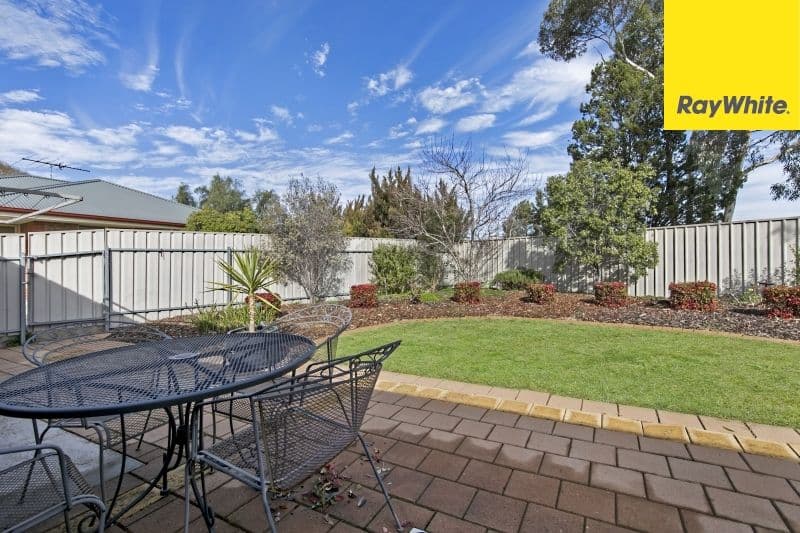 47 Mildred Street, Kapunda SA 5373, Kapunda - Thumbnail 8