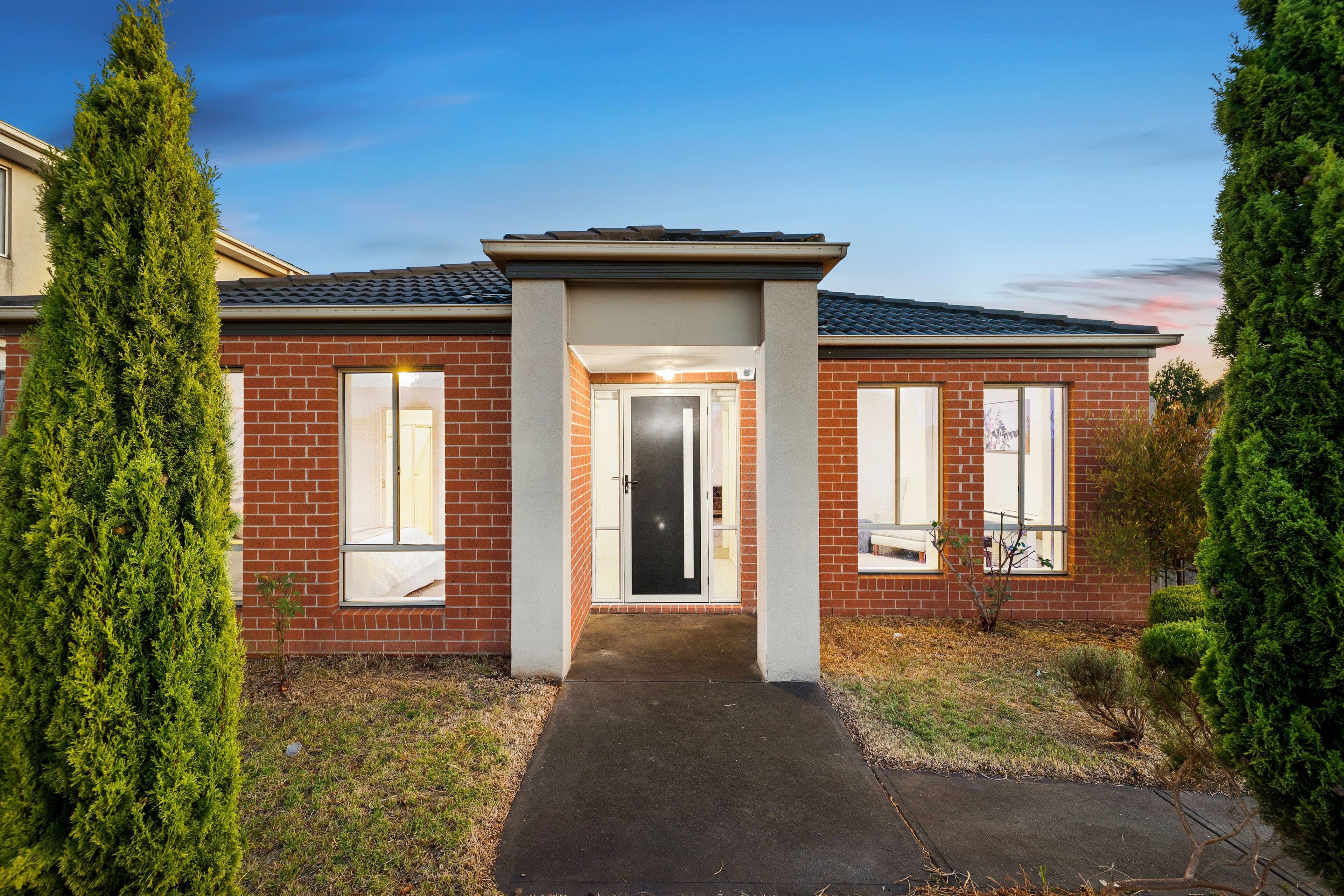 2 Tiarne Crescent, Hampton Park VIC 3976, Hampton Park - Image 1