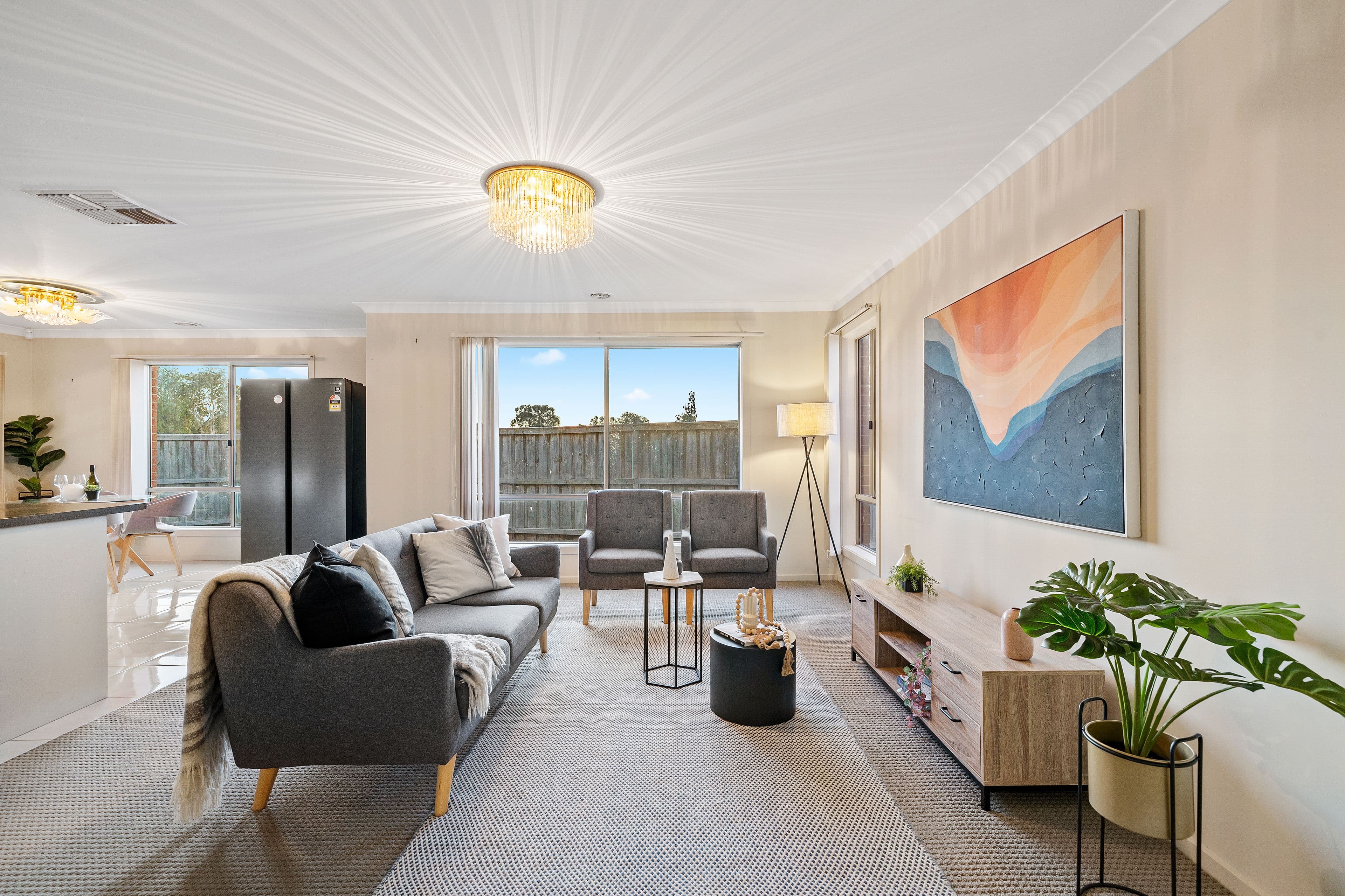 2 Tiarne Crescent, Hampton Park VIC 3976, Hampton Park - Thumbnail 2