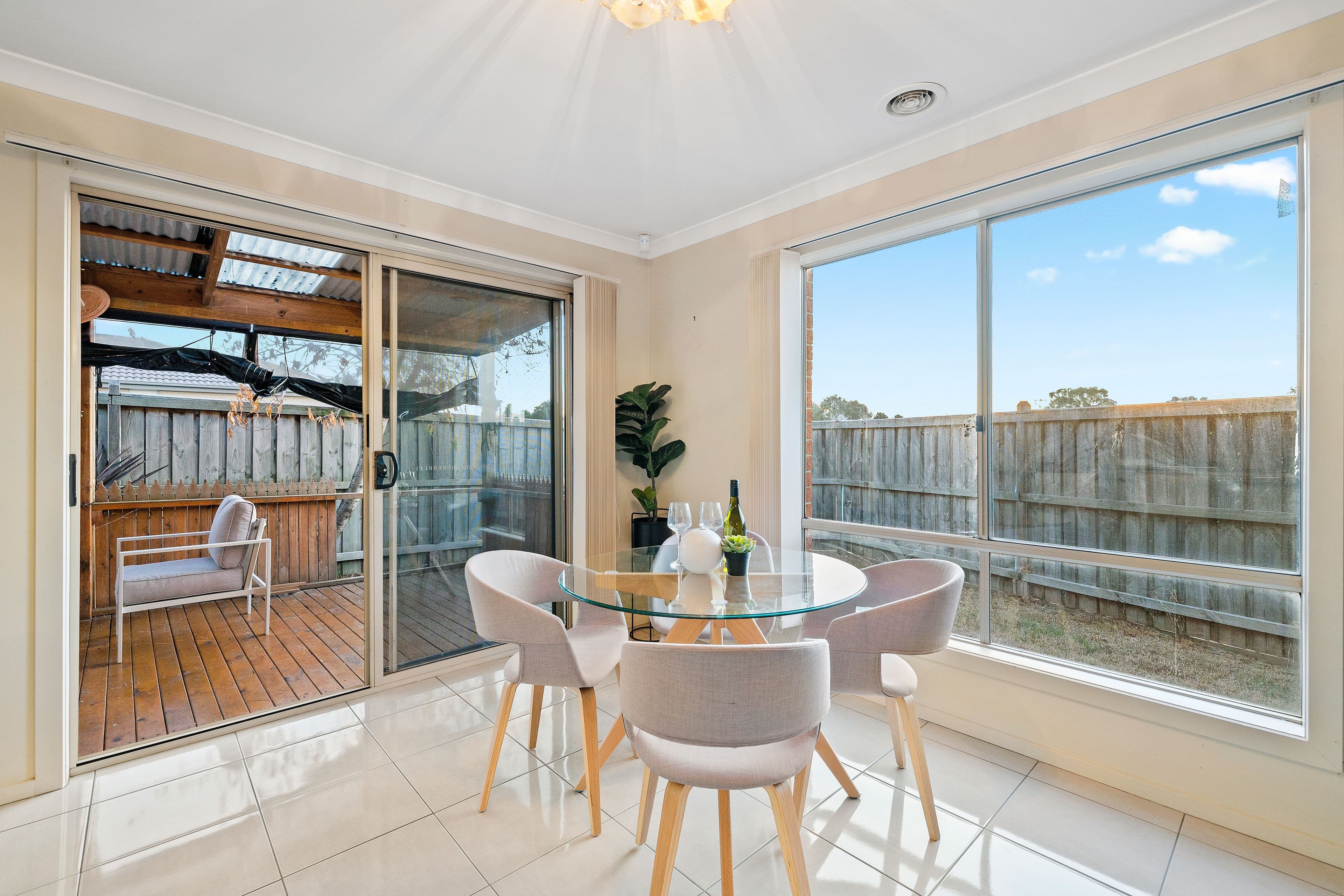 2 Tiarne Crescent, Hampton Park VIC 3976, Hampton Park - Thumbnail 6