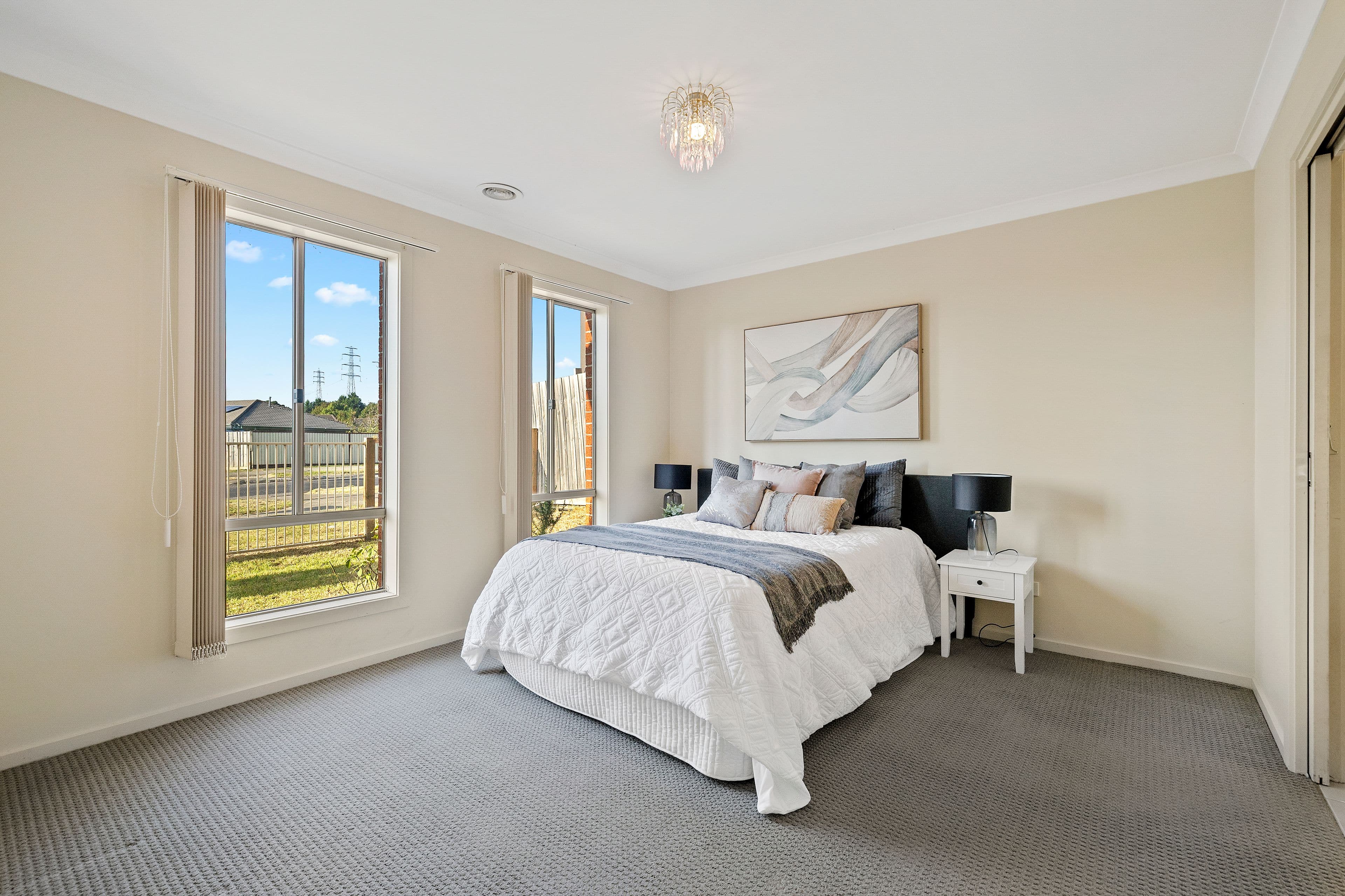 2 Tiarne Crescent, Hampton Park VIC 3976, Hampton Park - Thumbnail 7