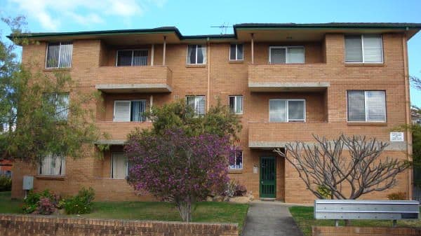 248  River Avenue, CARRAMAR NSW 2163, Carramar - Image 1