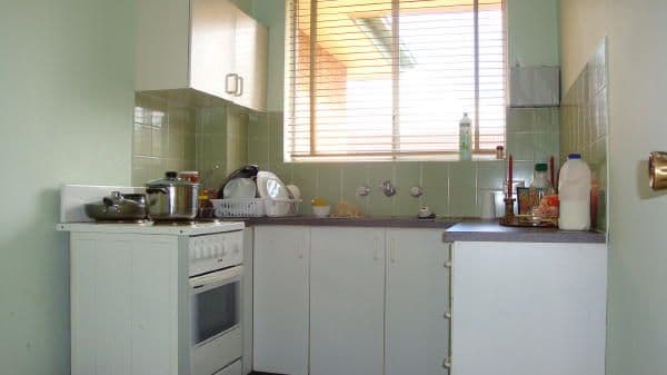 248  River Avenue, CARRAMAR NSW 2163, Carramar - Thumbnail 2