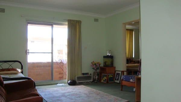 248  River Avenue, CARRAMAR NSW 2163, Carramar - Thumbnail 3