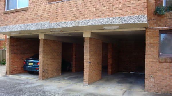 248  River Avenue, CARRAMAR NSW 2163, Carramar - Thumbnail 4