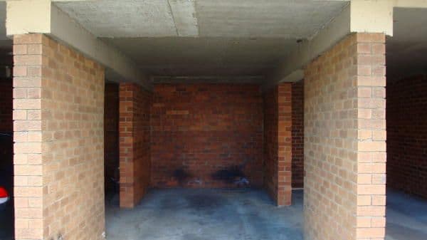 248  River Avenue, CARRAMAR NSW 2163, Carramar - Thumbnail 5