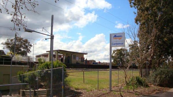 248  River Avenue, CARRAMAR NSW 2163, Carramar - Thumbnail 7