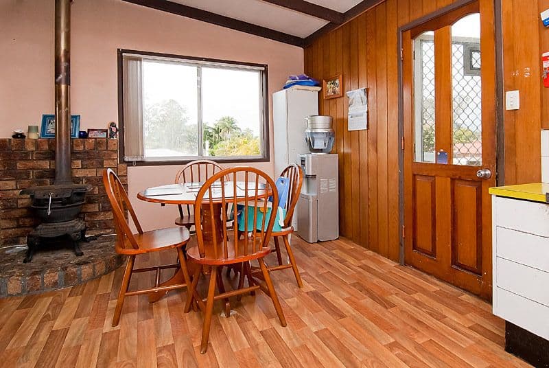 39 Cindy Street, MARSDEN QLD 4132, Marsden - Image 1