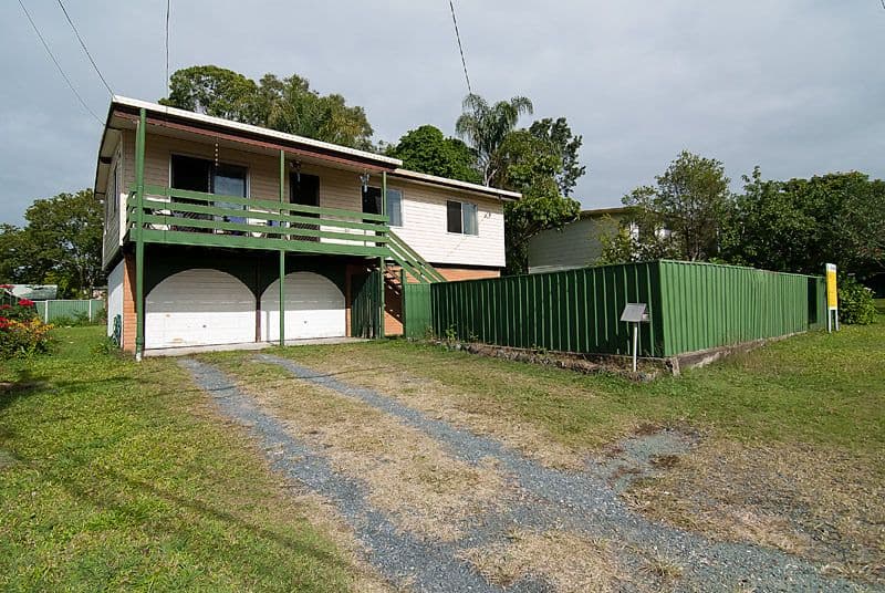39 Cindy Street, MARSDEN QLD 4132, Marsden - Thumbnail 2