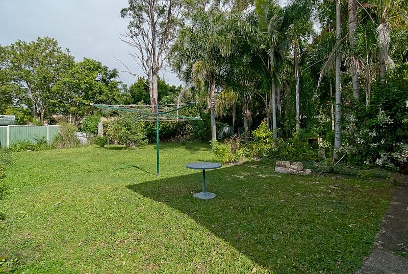 39 Cindy Street, MARSDEN QLD 4132, Marsden - Thumbnail 3
