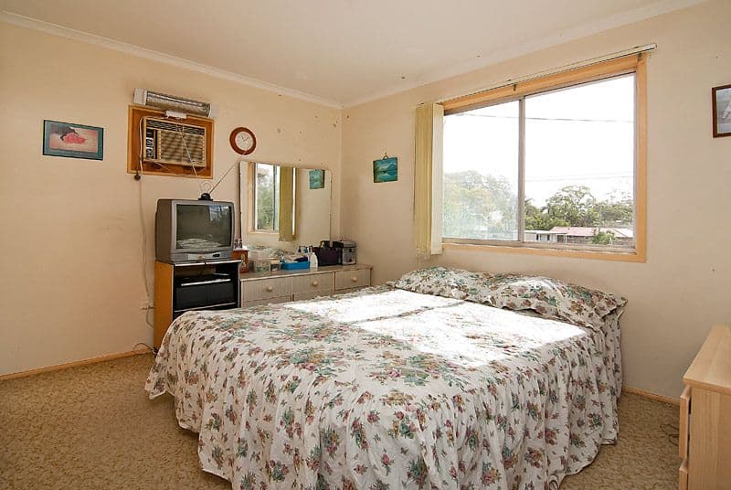 39 Cindy Street, MARSDEN QLD 4132, Marsden - Thumbnail 4