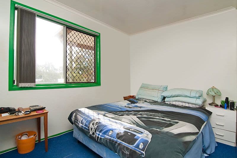 39 Cindy Street, MARSDEN QLD 4132, Marsden - Thumbnail 5