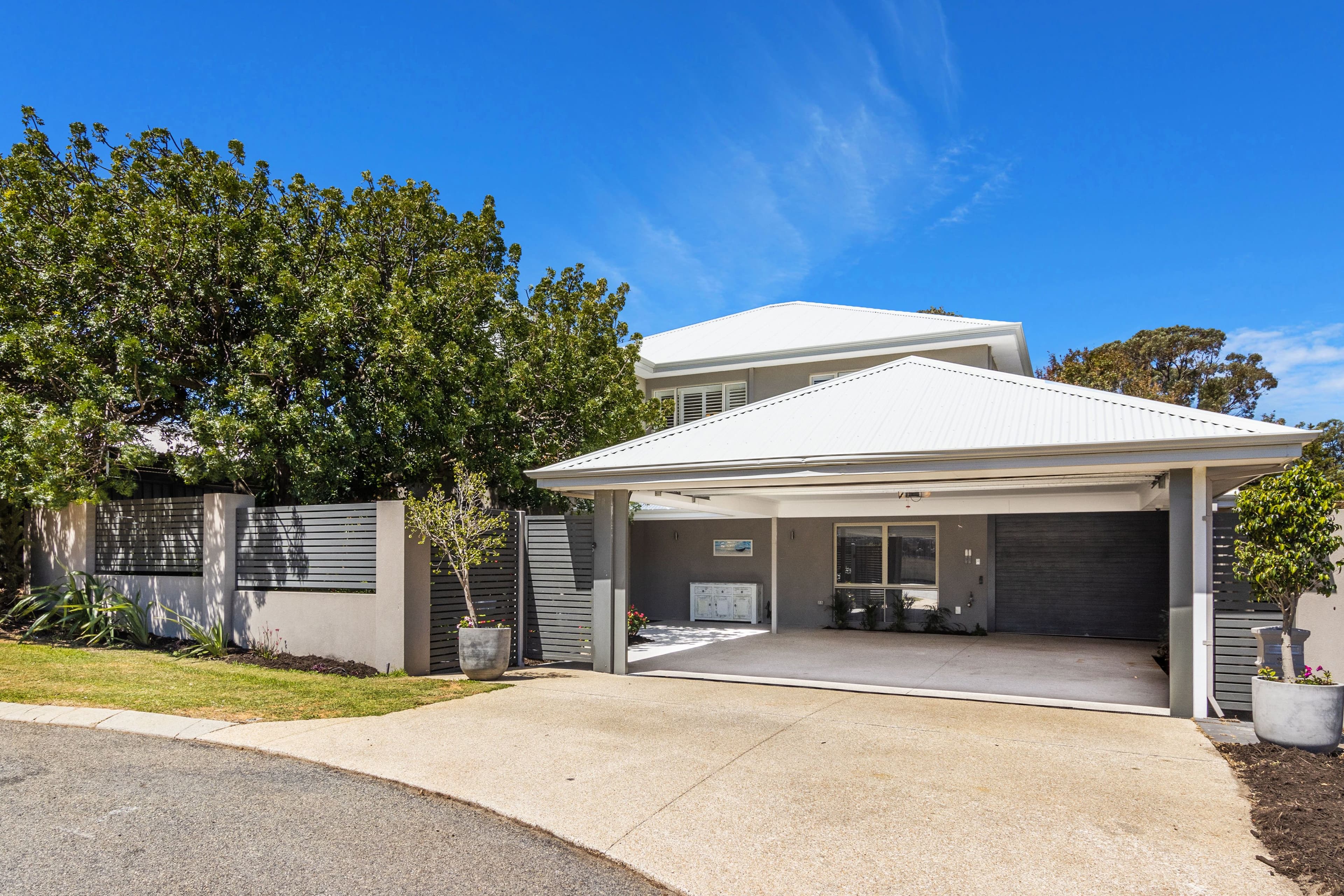28 Retford Place, Carine WA 6020, Carine - Image 1