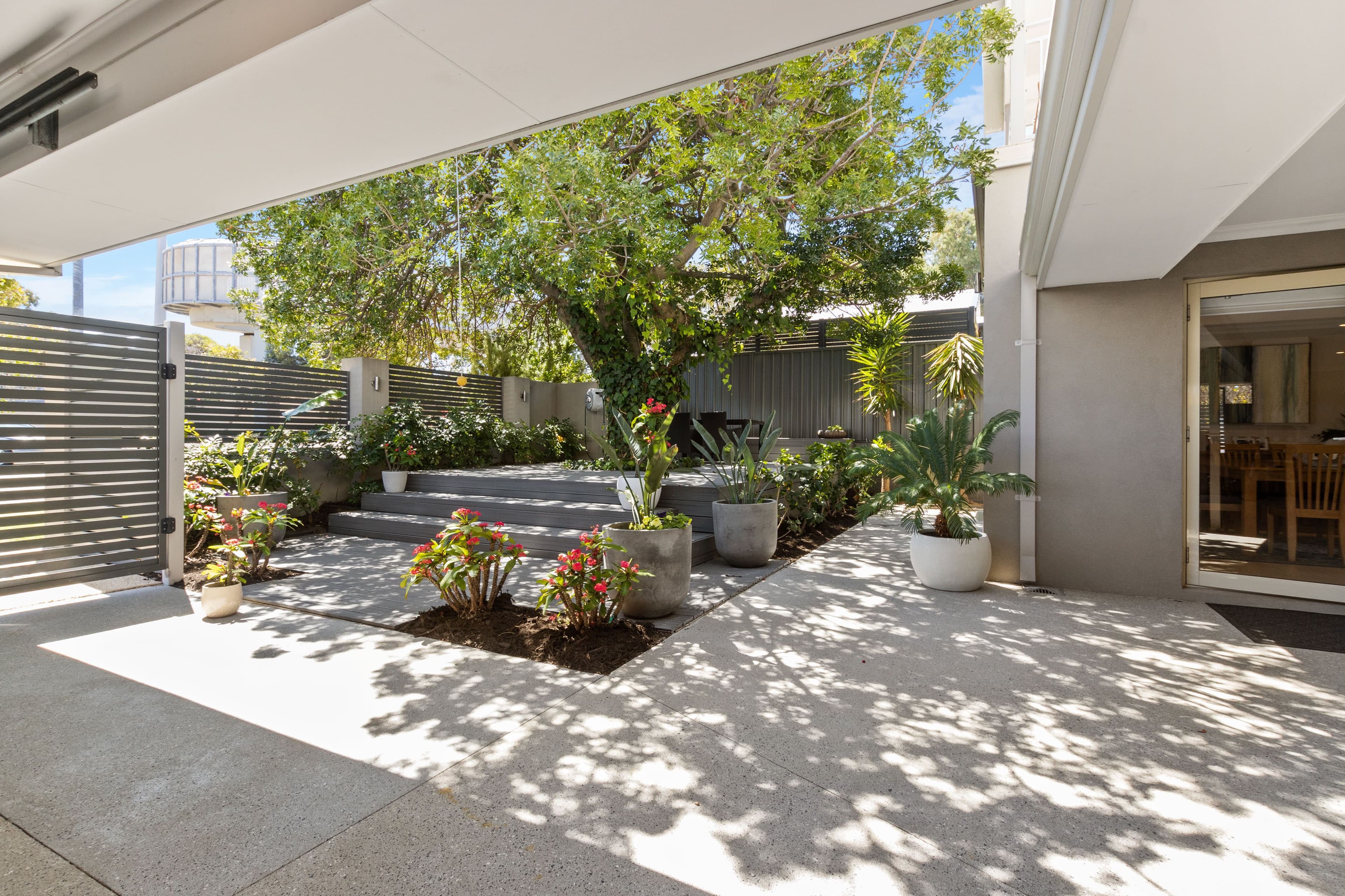 28 Retford Place, Carine WA 6020, Carine - Thumbnail 2