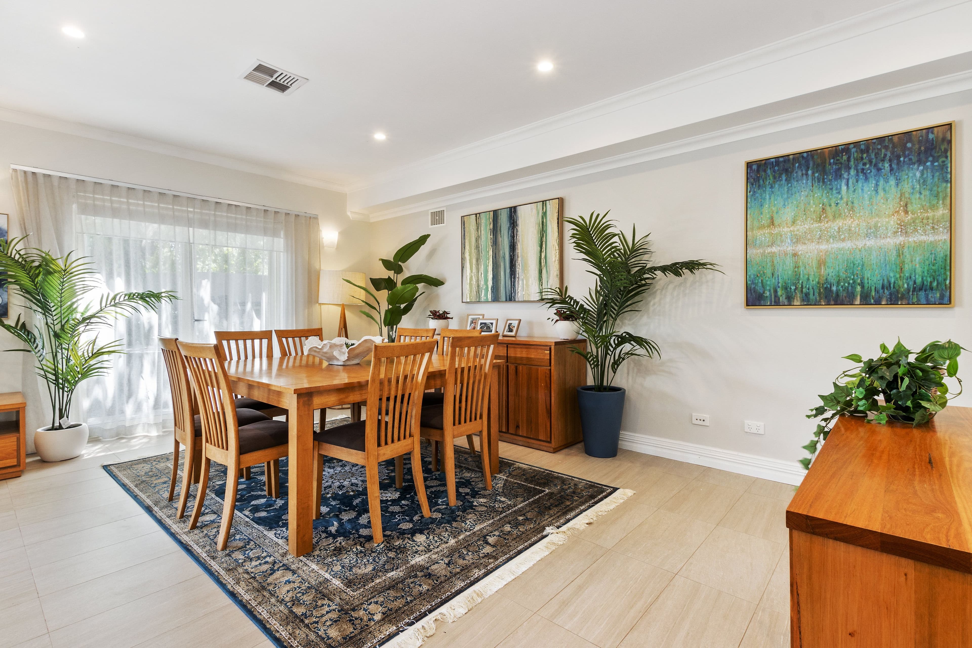 28 Retford Place, Carine WA 6020, Carine - Thumbnail 3