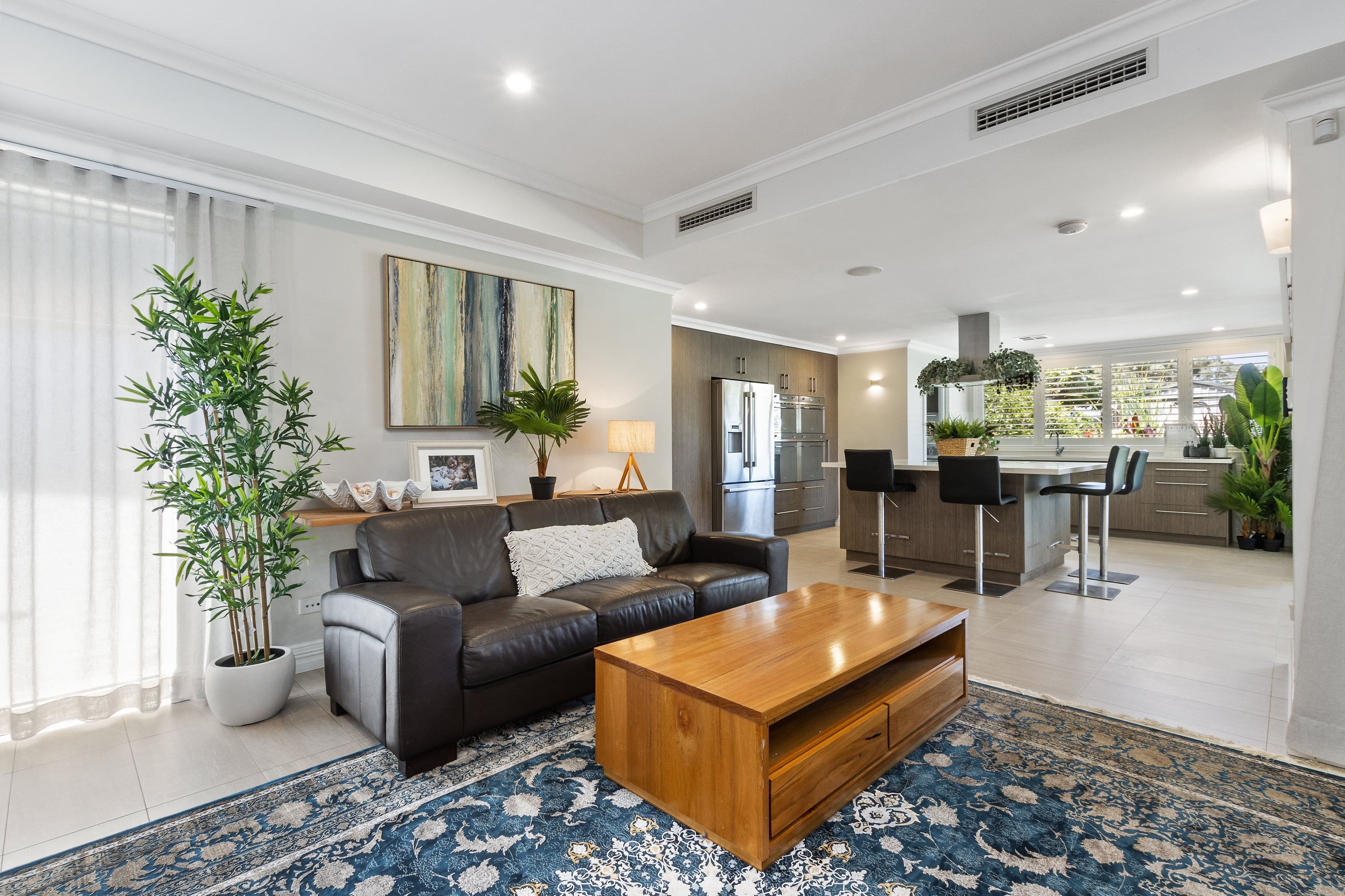 28 Retford Place, Carine WA 6020, Carine - Thumbnail 5