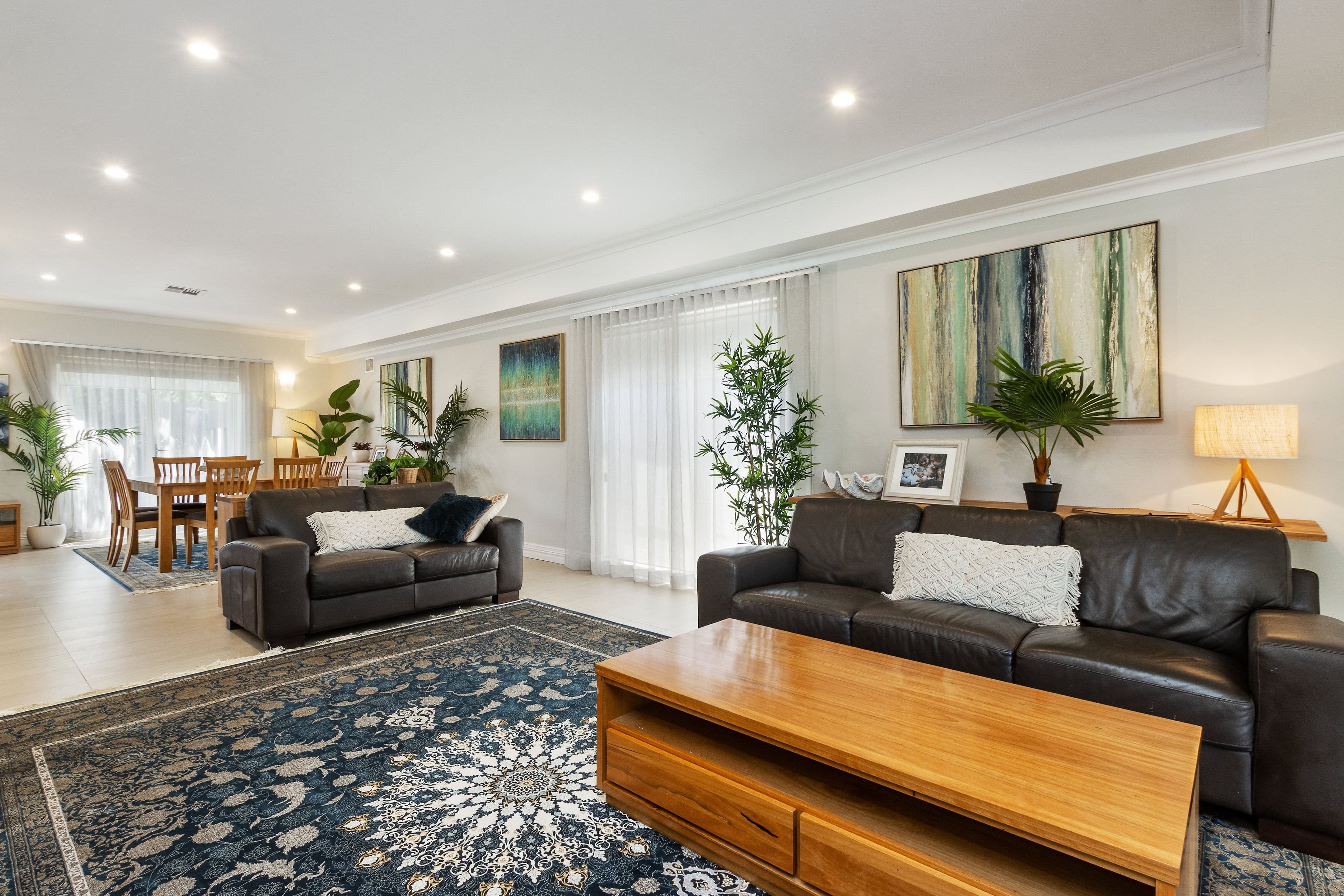 28 Retford Place, Carine WA 6020, Carine - Thumbnail 6