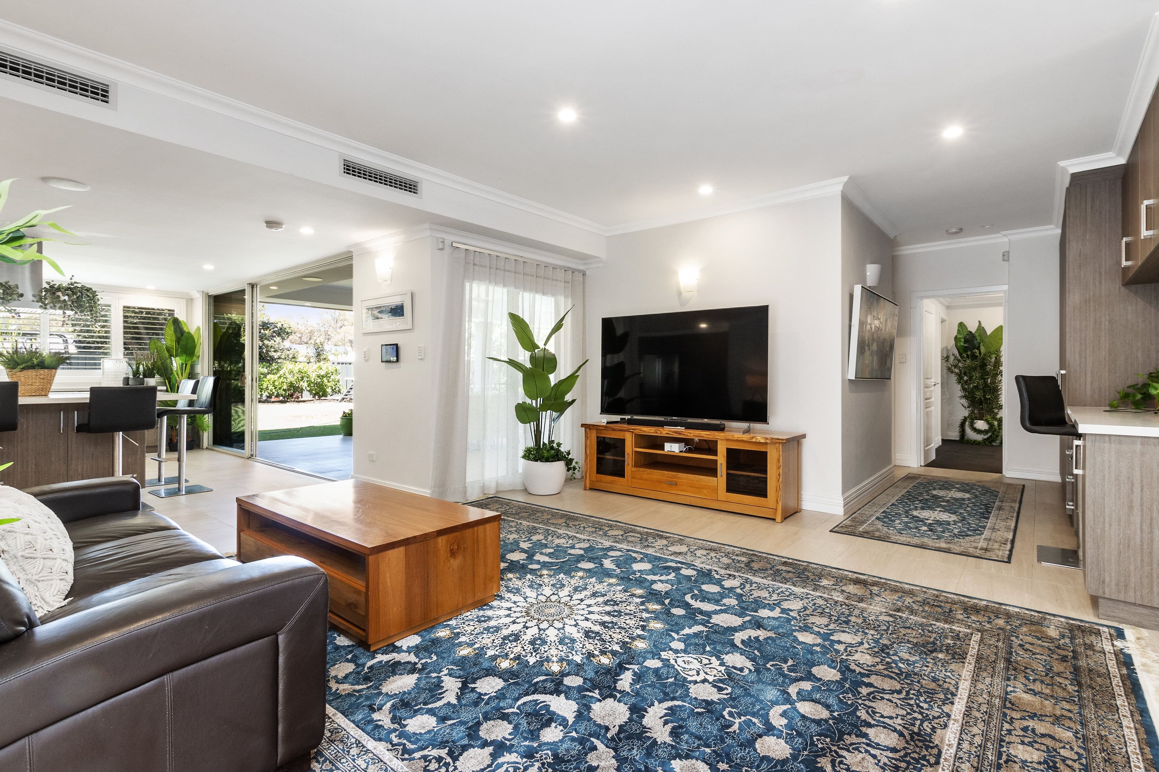 28 Retford Place, Carine WA 6020, Carine - Thumbnail 7