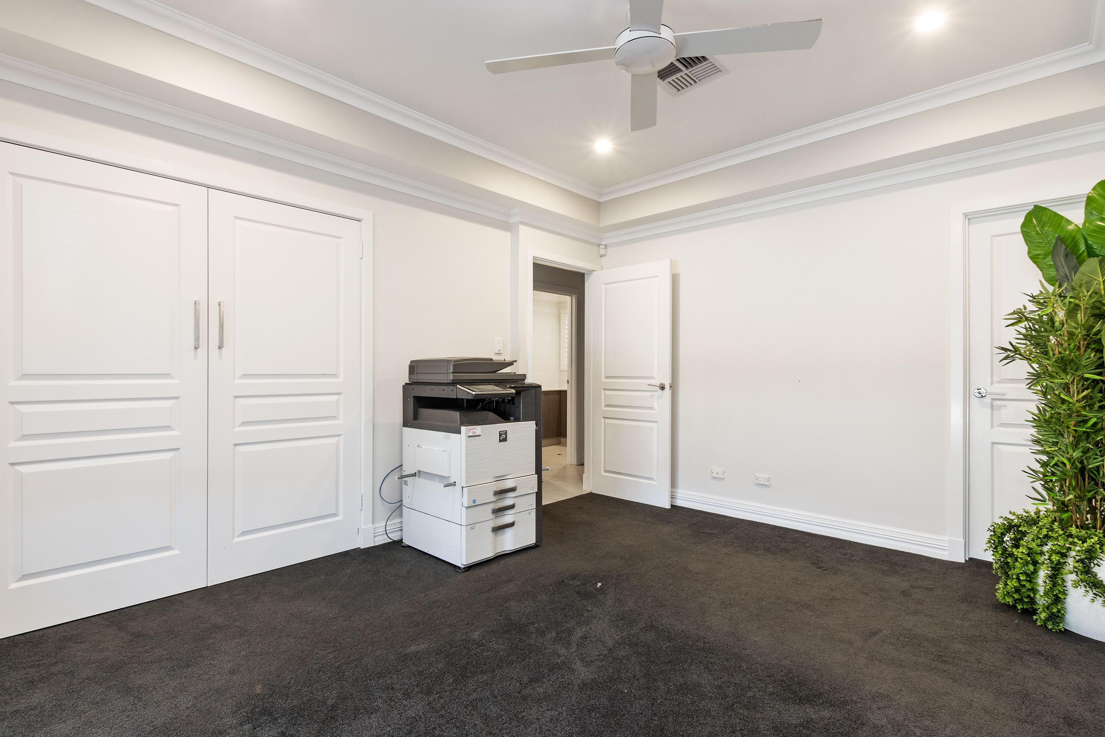 28 Retford Place, Carine WA 6020, Carine - Thumbnail 8