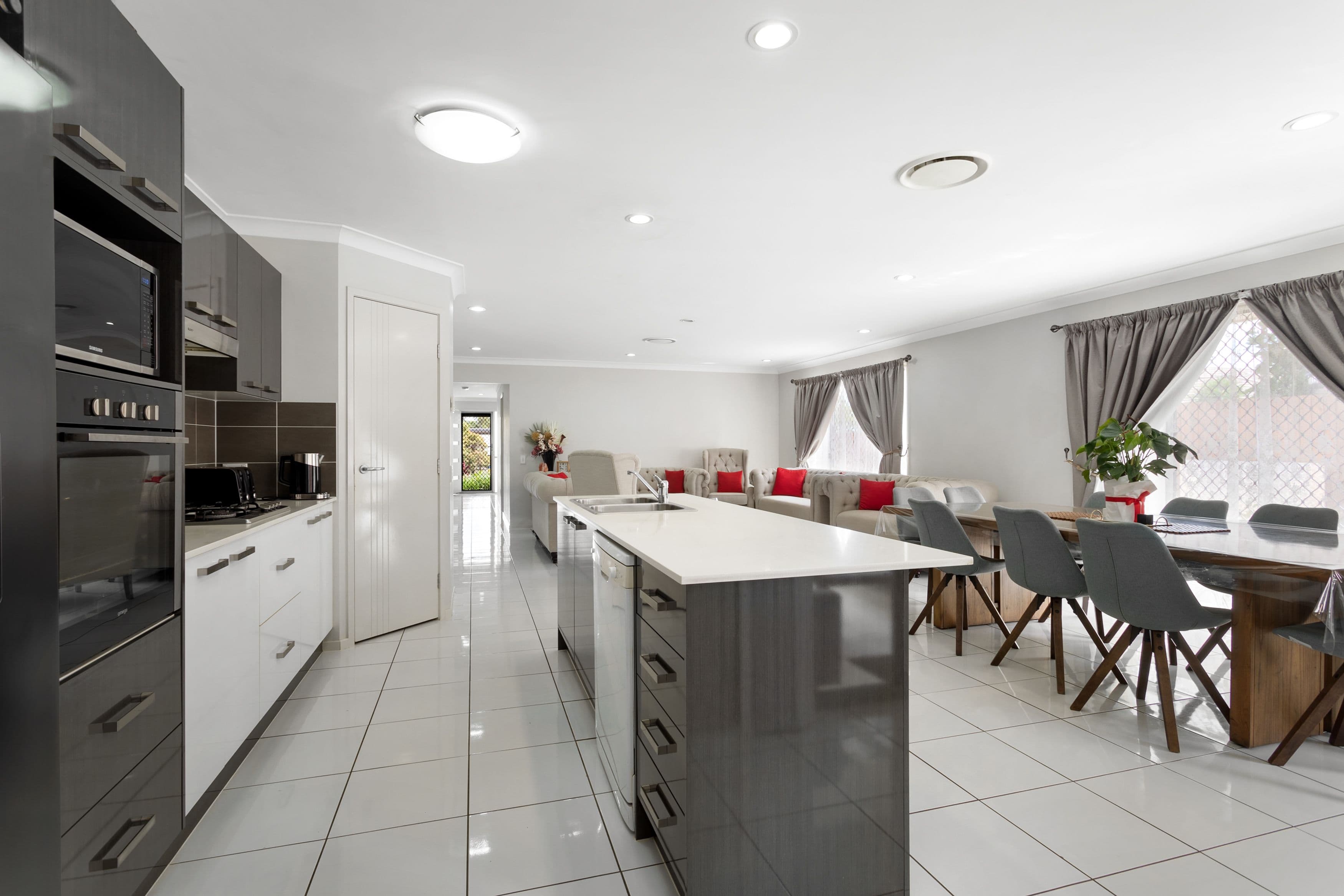 2 Corella Crescent, Warner QLD 4500, Warner - Thumbnail 2
