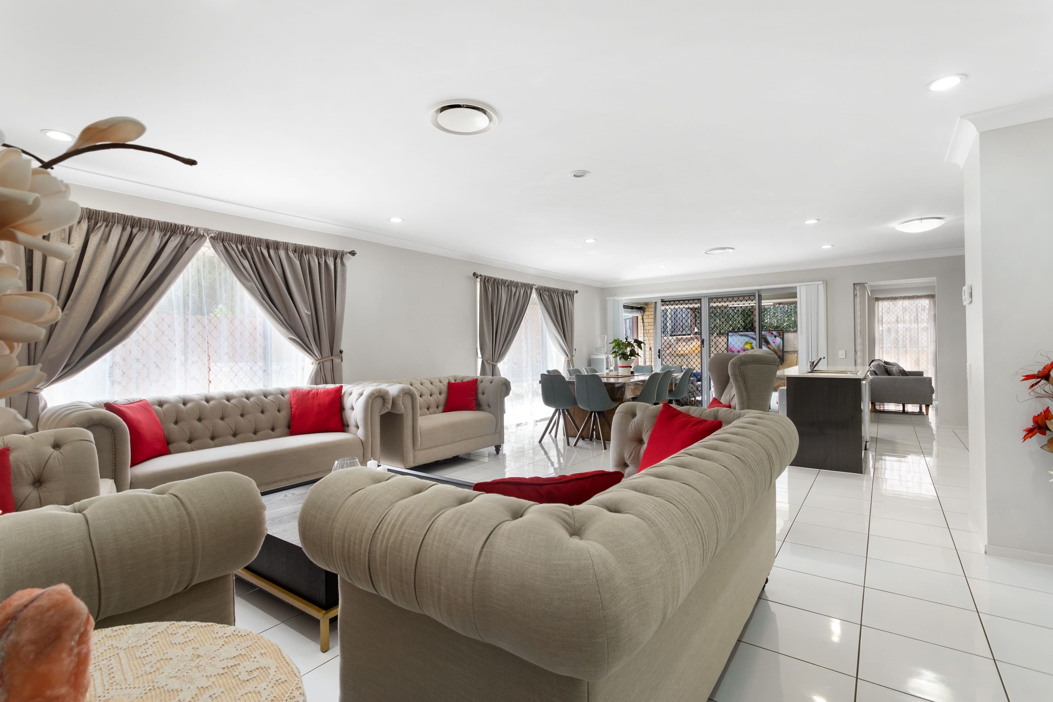 2 Corella Crescent, Warner QLD 4500, Warner - Thumbnail 4